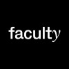 Faculty Science